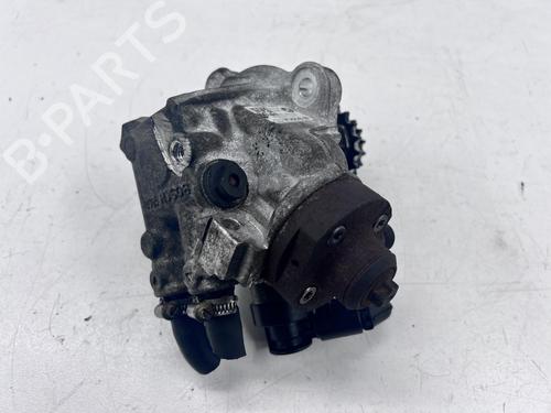 Injection pump BMW 3 Touring (E91) 320 d | BP39678258M78 - Image 6