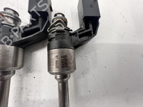 Injector VW EOS (1F7, 1F8) 1.4 TSI | BP39674256M100 - Image 9