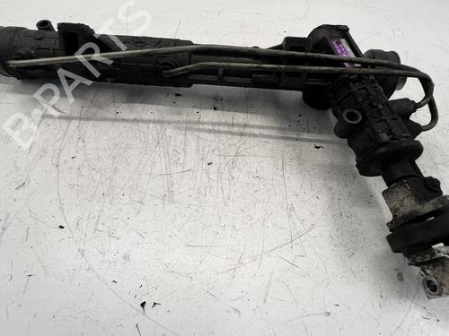 Steering rack BMW 3 Touring (E46) 316 i | BP39674015M22 - Image 2