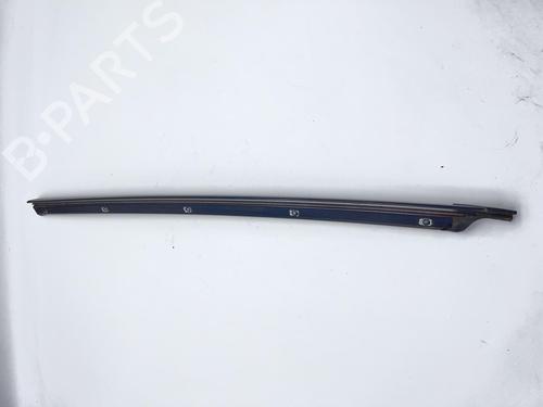 Other BMW 1 Convertible (E88) 118 i | BP39683312O1 - Image 2