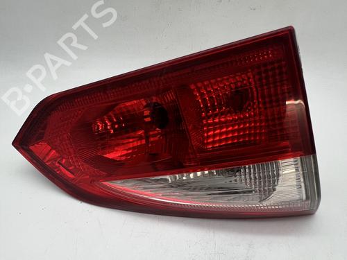 Left tailgate light FORD FOCUS III Turnier 2.0 TDCi | BP39679473C79 - Image 2