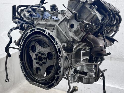 Engine MERCEDES-BENZ E-CLASS (W210) E 320 4-matic (210.082) | BP39682713M1 - Image 10