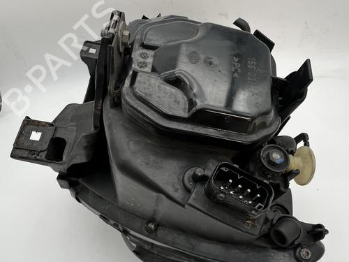 Right headlight BMW 7 (E65, E66, E67) 730 Ld | BP39679101C29 - Image 5