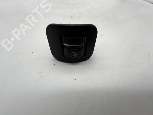 Switch PORSCHE CAYENNE (9PA) S 4.5 | BP39675130I30 - Image 6