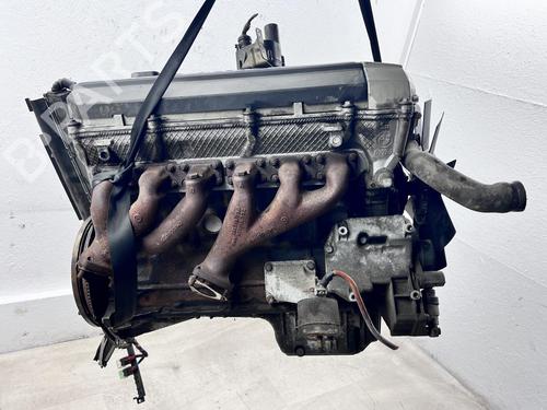 Engine BMW 5 (E34) 520 i 24V | BP39671167M1 - Image 10