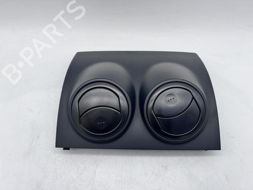 Luftventil Luftventil CHEVROLET AVEO / KALOS Hatchback (T250, T255) 1.2 (84 hp) 39674810 39674810
