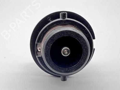 Other MAZDA 6 Hatchback (GH) 2.0 MZR (GHEFS) | BP39675328O1 - Image 3