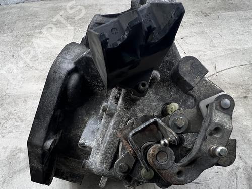 Gearbox MINI MINI (R50, R53) Cooper S | BP39682941M3 - Image 8