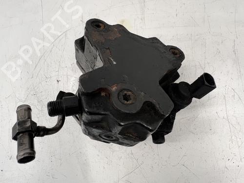 Injection pump BMW 7 (E65, E66, E67) 740 d | BP39678287M78 - Image 6