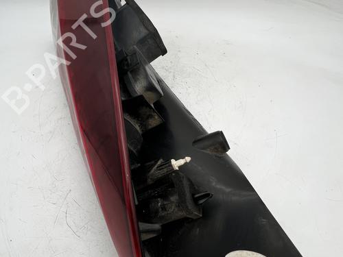Left taillight RENAULT ESPACE IV (JK0/1_) 2.0 (JK0A, JK1D, JK0N) | BP39673319C34 - Image 17