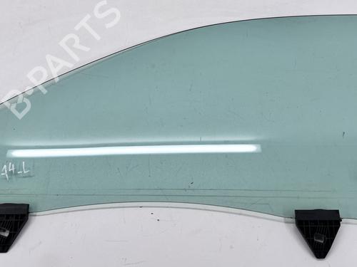 Other AUDI A4 B6 (8E2) 2.4 | BP39674071O1 - Image 3