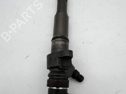 Injector BMW 3 Touring (E91) 320 d | BP39670698M100 - Image 2