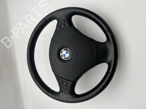 Rat BMW 3 (E90) 318 i | BP39683398C49  - Image 16