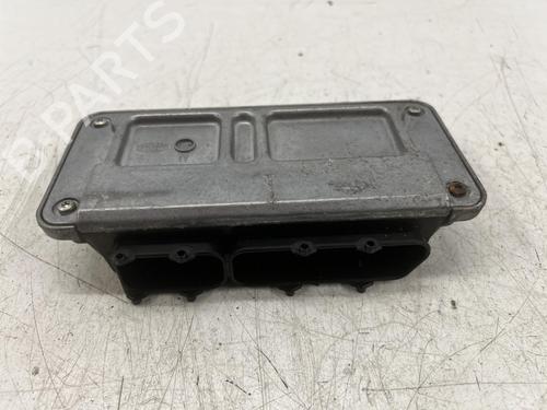 Control unit SEAT LEON (1P1) 1.4 16V | BP39986337M11 - Image 4