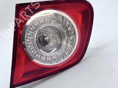 Used Right tailgate light Right tailgate light VW JETTA III (1K2) 1.6 (102 hp) 39678351 39678351