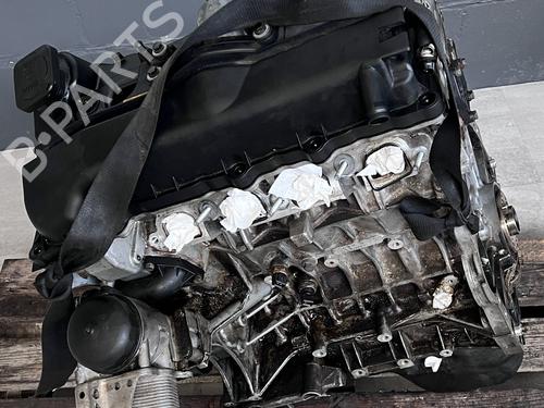 Engine BMW 3 (E90) 320 i | BP39682493M1 - Image 10