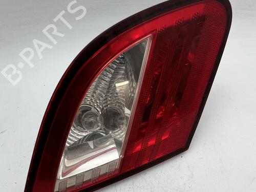 Left tailgate light CHRYSLER SEBRING (JS) 2.0 VVT | BP39682963C79 - Image 2