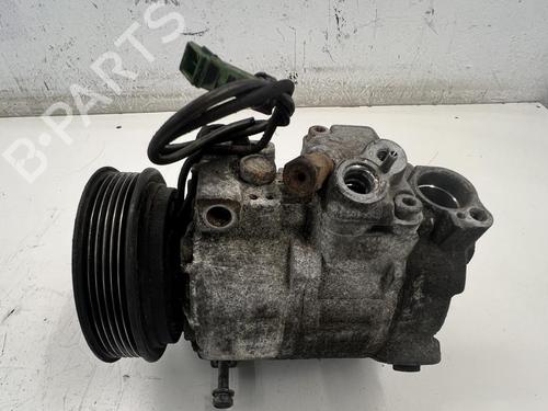 AC-Kompressor AC-Kompressor AUDI A4 B5 Avant (8D5) 2.8 quattro (193 hp) 39683059 39683059