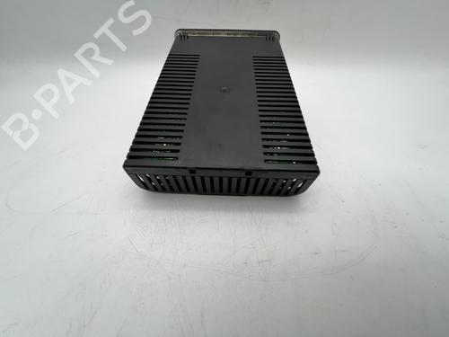 Headlight switch BMW 3 Compact (E46) 325 ti | BP39676700I24 - Image 6