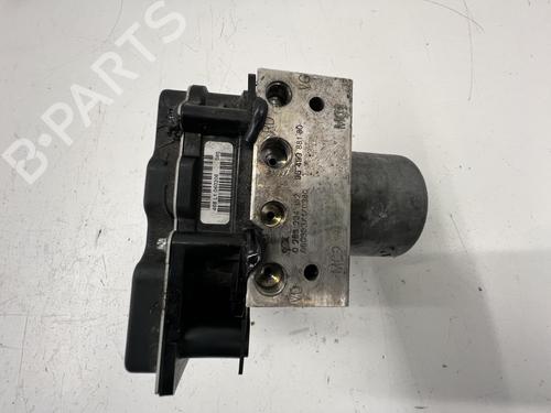 abs-pump-peugeot-307-cc-3b-2003-2004-2005-2006-2007-2008-2009-39670113 main image