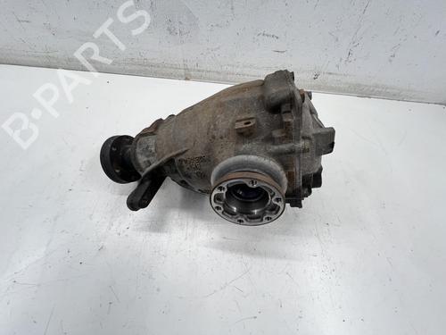 Rear differential BMW 5 (E60) 523 i | BP39678967M24 - Image 2