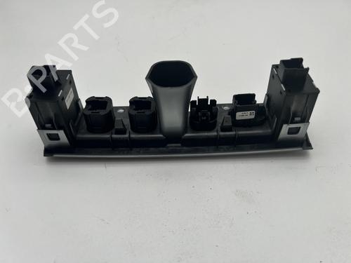 Switch FORD FOCUS II Convertible 2.0 TDCi | BP39743814I30 - Image 3