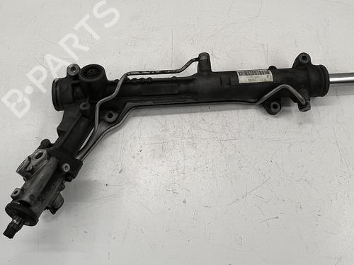 Steering rack BMW 5 (E60) 525 d | BP39682735M22  - Image 7