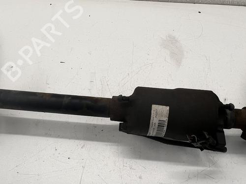 Krængningsstabilisator Krængningsstabilisator LAND ROVER RANGE ROVER IV (L405) 4.4 SDV8 4x4 (340 hp) 39674857 39674857