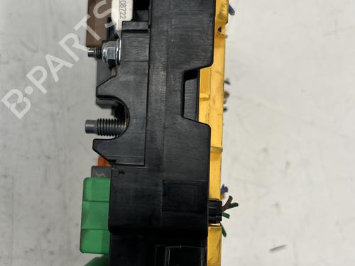 Fuse box OPEL VIVARO C Bus (K0) 1.5 | BP39679605E1 - Image 3