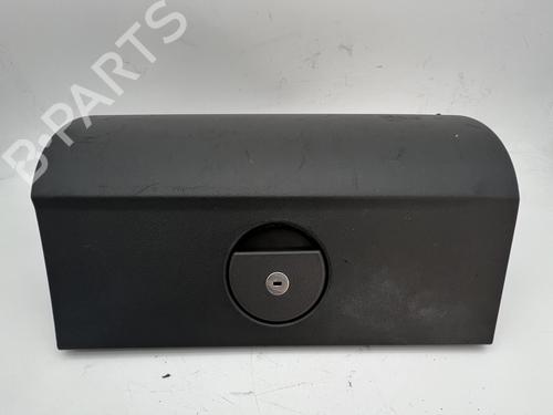 Used Glove box Glove box CHRYSLER CROSSFIRE 3.2 (218 hp) 39678037 39678037
