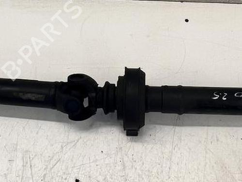 Used Driveshaft Driveshaft VOLVO 960 II Estate (965) 2.5 (170 hp) 39669765 39669765