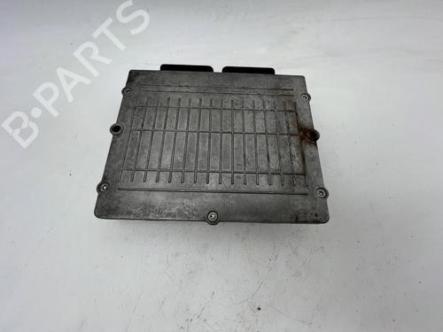 Control unit KIA OPIRUS (GH) 3.5 | BP39680220M11 - Image 6