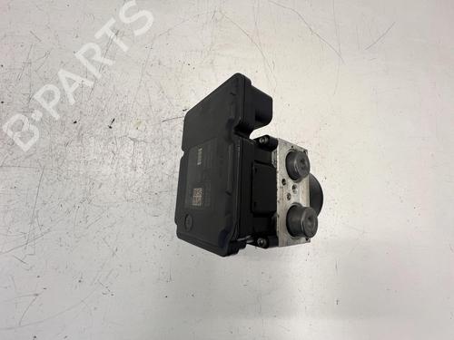 Electronic module MERCEDES-BENZ C-CLASS (W204) C 180 Kompressor (204.046) | BP40218969M83 - Image 7