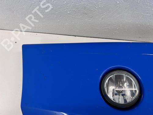 Højre forlygte MAN TGE Van 2.0 TDI (01V, 03V, 36V, UYB, UYC, UYD) | BP39670831C29  - Image 6