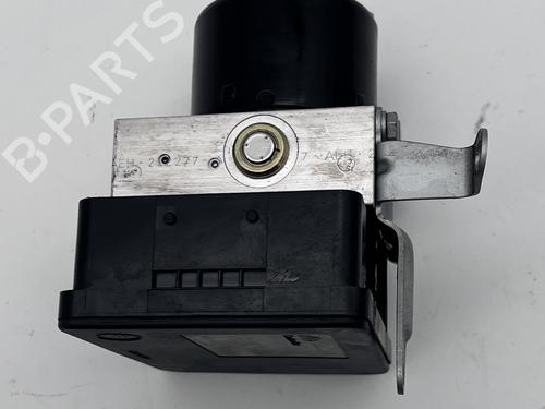 ABS pump BMW 3 (E90) 320 i | BP40091076M43 - Image 3