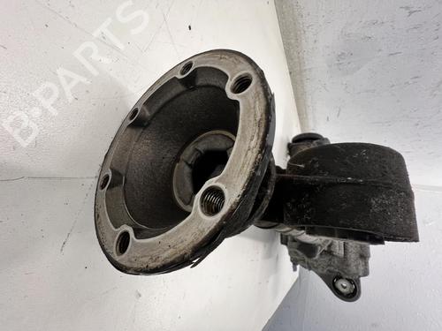Front differential PORSCHE CAYENNE (9PA) S 4.5 | BP39676067M23 - Image 8