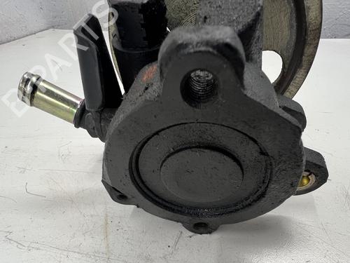 Steering pump LEXUS IS I (_E1_) 200 (GXE10) | BP39682770M99 - Image 4