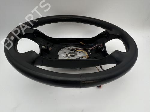 Rat BMW 5 (E39) 540 i | BP39683213C49 - Image 8