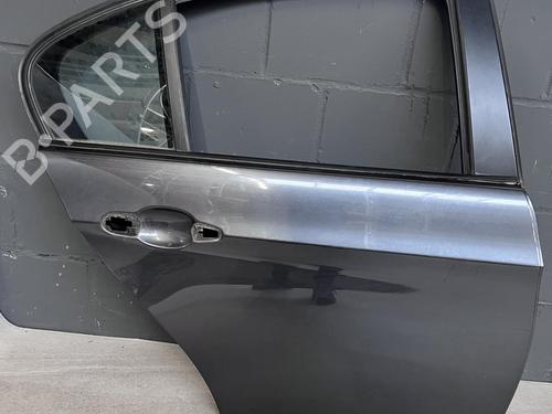 right-rear-door-bmw-3-e90-2004-2005-2006-2007-2008-2009-2010-2011-2012-39671825 main image