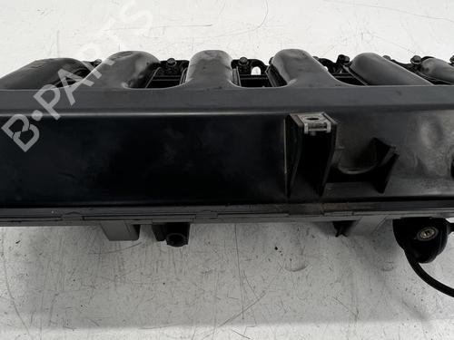Intake manifold BMW 5 (E60) 530 d | BP39671605M70 - Image 6