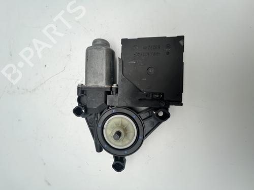 Left front window motor VW GOLF V (1K1) 1.4 16V | BP39671386E21 - Image 5