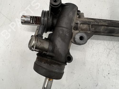 Steering rack AUDI A4 B7 Avant (8ED) 2.7 TDI | BP39673919M22 - Image 11