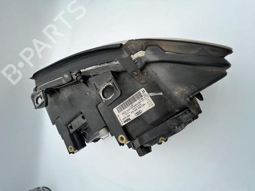 Right headlight AUDI A4 B6 Avant (8E5) 1.8 T quattro | BP39680647C29 - Image 8