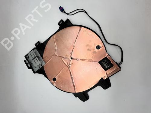 Electronic module VW EOS (1F7, 1F8) 1.4 TSI | BP39671748M83 - Image 8