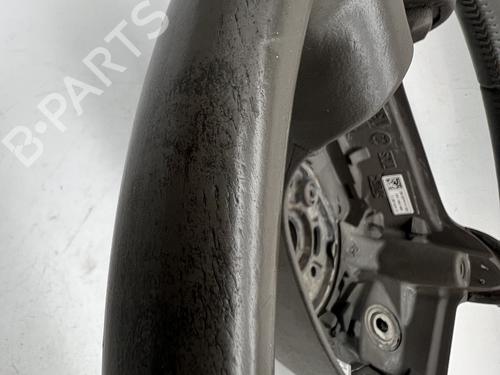 Rat AUDI A4 B7 Avant (8ED) 2.0 | BP39678906C49  - Image 13