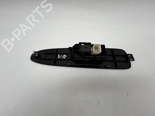 Right front window switch LEXUS IS I (_E1_) 200 (GXE10) | BP39671249I26 - Image 3