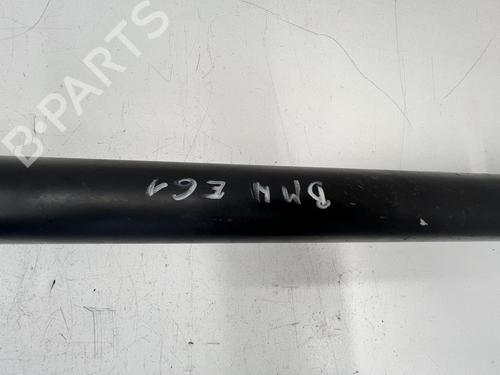 Driveshaft BMW 5 Touring (E61) 523 i | BP39681711M37 - Image 5