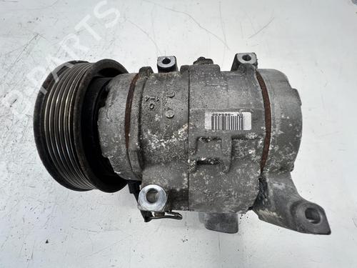 AC compressor TOYOTA RAV 4 II (_A2_) 2.0 4WD (ACA21, ACA20) | BP39673027M34 - Image 6