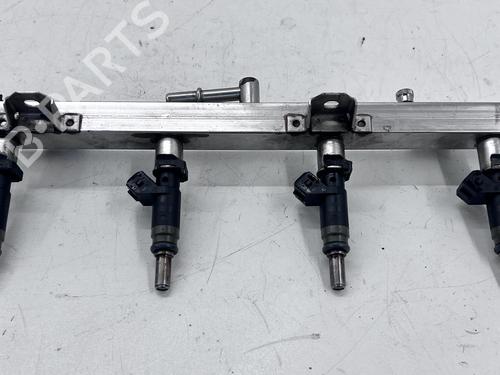 Injection rail BMW 3 (E46) 318 i | BP39679958M98 - Image 3