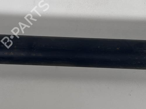 Used Driveshaft Driveshaft MAZDA MX-5 III (NC) 2.0 (NC18) (160 hp) 40090844 40090844